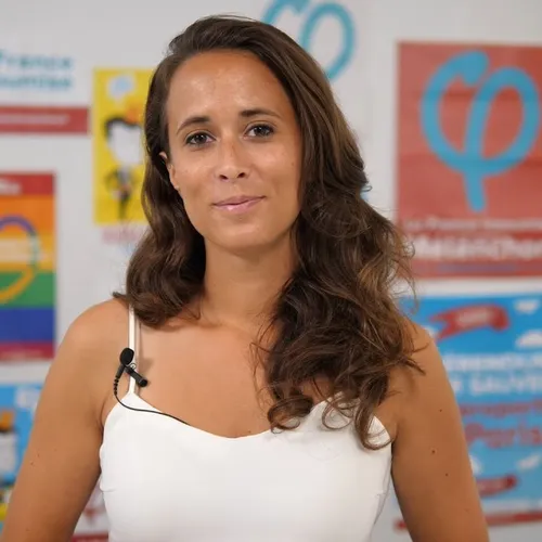 JOURNAL DU JEUDI 1 AVRIL (MIDI)